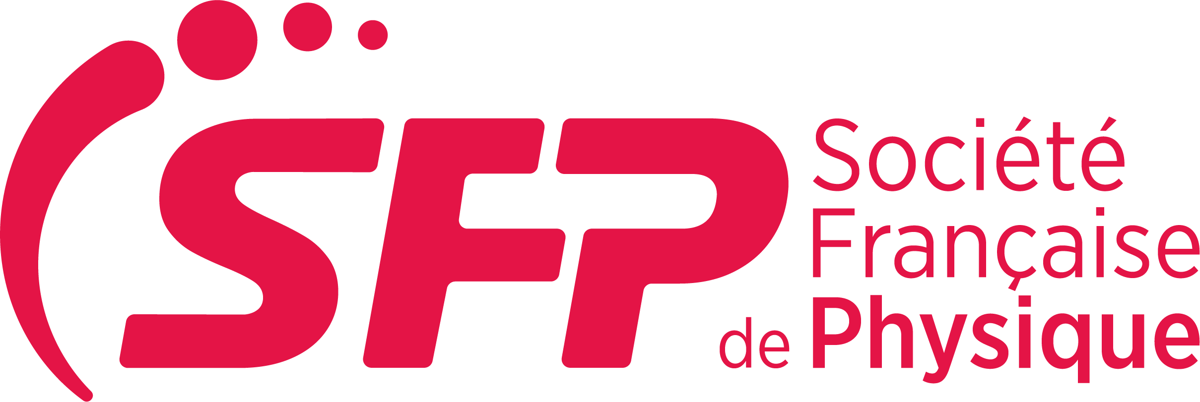 SFP